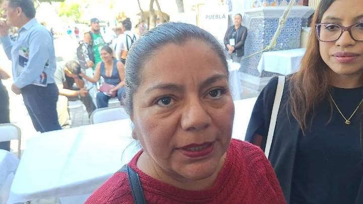 Anuncian llegada de tres empresas al Parque Industrial de Tehuacán