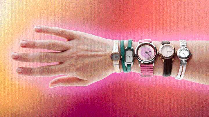 Top 15 School-Approved Watches for Students With Phone Bans