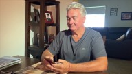 Can you block residents from commenting?
