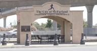 Million-Dollar Measure: McFarland Voters To Decide On New Sales Tax