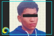Vinculan a proceso a Héctor ‘N’ implicado en el asesinato del abogado David Cohen