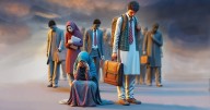 How Does Exploitation Shape Perception?