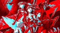 I Don't Get Why Evangelion Is Called an Anime Masterpiece