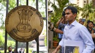 Delhi HC issues notice to Red Chillies, Netflix in Sameer Wankhede’s defamation case against Ba***ds of Bollywood