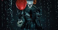 25 Stephen King TV Series and Miniseries, Ranked by Tomatometer