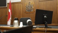 Regina man awaits sentencing for sexual assault on kindergarten