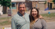 “Gato” Fernández: “Somos la única alternativa para poner un freno a Milei”