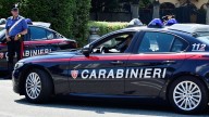 Arrestada una joven italiana acusada de haber matado a sus tres hijos recién nacidos