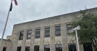 City Commission to consider multiple Overlander Road project