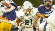 Nassau football roundup for Week 7