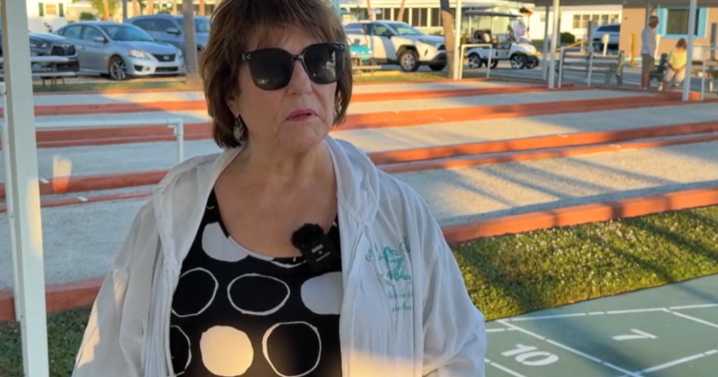 Hillsborough County program offers $5,000 to improve neighborhoods