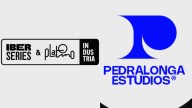  Galicia's Pedralonga Estudios to Launch Coruña Immersive Studio 