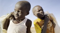'Khartoum' Film: Sudanese Uprooted by Civil War Share Memories, Dreams