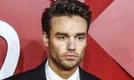 Liam Payne: la escalofriante revelación que sale a la luz a un año de su trágica muerte