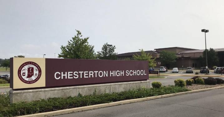 Duneland schools proposing $95M budget for 2026