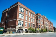 ChiArts Future In Limbo After Arts Board Votes Not To Renew CPS Contract