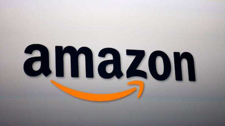Amazon cuts 14,000 corporate jobs as spending on AI accelerates