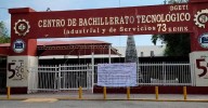 Maestra del Cbtis 73 muere a manos de su hija en Río Bravo
