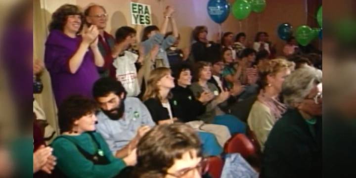 This Day in History: October 23, 1986