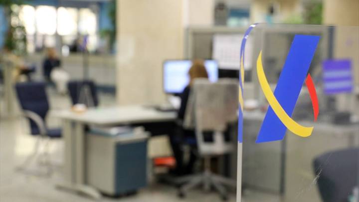 Más de la mitad de los autónomos desconoce que Hacienda obliga a cambiar su facturación en enero