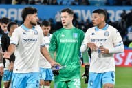 Cómo será la Liga Profesional de Fútbol 2026