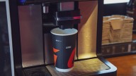 Move Over Wawa, A Midwest Rival Just Took The 2025 Crown For Customer Satisfaction