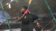 JP Martínez le pondrá sazón al juego de Tomateros