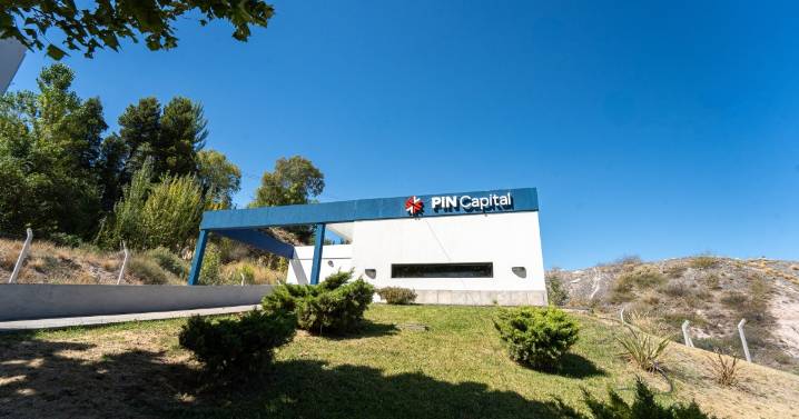 Así funciona la primera plataforma de inversiones de la Patagonia: simple, segura y 100% digital