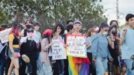 Korimí rechaza reforma que limita el uso del lenguaje inclusivo en escuelas de Chihuahua