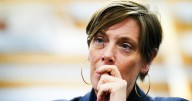 Four abuse survivors who quit grooming gangs inquiry will return if minister resigns
