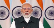 PIB Fact Checks Viral Claim On PM Modi's Address To The Nation On Friday