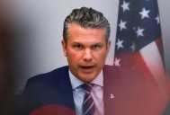 Reclaman al Departamento de Guerra de EEUU trato igualitario para veteranos de Puerto Rico