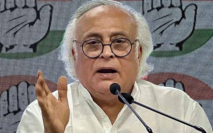 Modi govt promoting concentration of wealth; it's direct attack o...