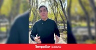 Día de la Lealtad Grasso: “Hay que volver a las bases, menos redes y caminar más”