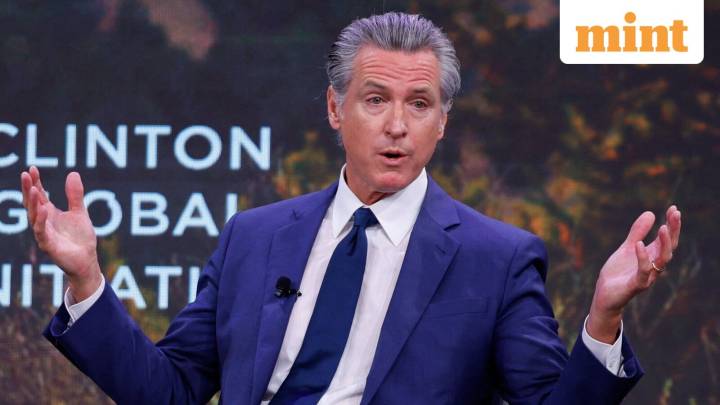 California warns: No state funds for universities that sign Trump ‘compact’