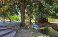 Después de 40 años, Lules recuperó su icónica Quebrada y se integra al circuito Yungas