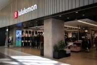 lululemon founder Chip Wilson accused of 'misleading' claims in spicy op