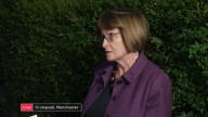 ‘Hatred towards Jewish people has been almost normalised’