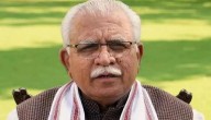 Special Programmes To Mark National Unity Day For Two Months: Union Minister Manohar Lal