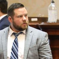 Ethics probe into RJ May releases their findings