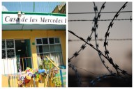 ¿Quién es la dueña de Casa Mercedes, el albergue del que rescataron a 80 menores en CDMX?