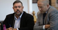 Helena embezzler admits to charges involving Montana Heritage Commission