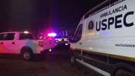 Contabilizan 19 homicidios en 21 días de octubre en Morelia