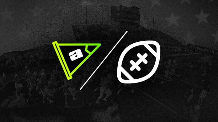FINAL — SN No. 8 St. Thomas Aquinas [FL] Raiders 19, American Heritage [FL] Patriots 12