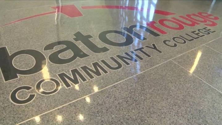Baton Rouge Community College Foundation adds four members to board of directors