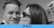 Ona Sellarès, novia de Ter Stegen, se queda boquiabierta paseando por Barcelona: qué ha visto