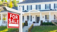 The Once-Controversial Trend That Increases Your Home Value