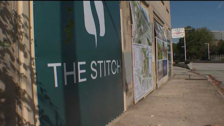 City of Atlanta finds additional funding for Stitch amid federal funding uncertainty
