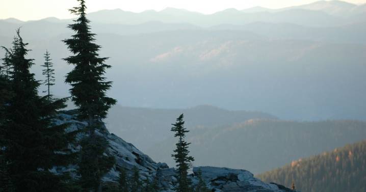 Trump administration approves mine exploration project near Libby