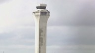 Ground delay issued for flights arriving at Austin airport